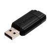 8 GB-os USB pendrive-ok