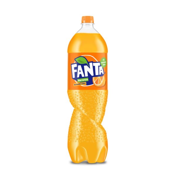 Uditoital 1 75l FANTA i542398