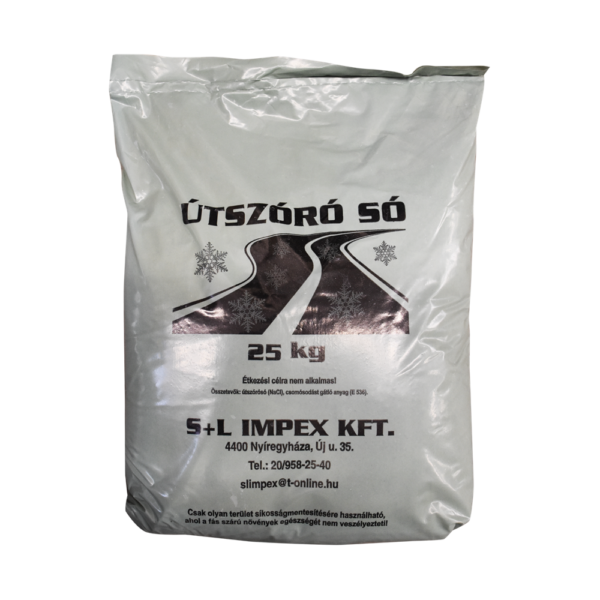 Utszoro so 25 kg i253740