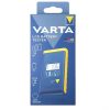 VARTA