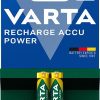 VARTA