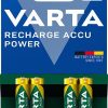 VARTA