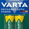 VARTA