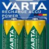 VARTA