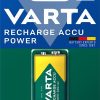 VARTA