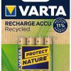 VARTA