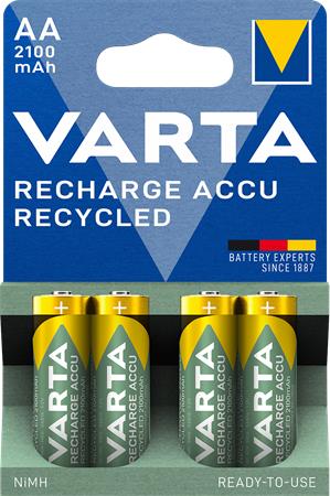 VARTA