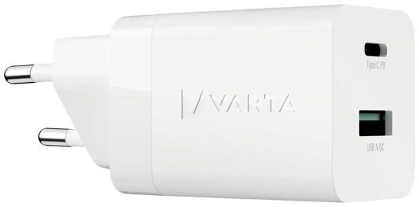 VARTA