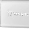 VARTA