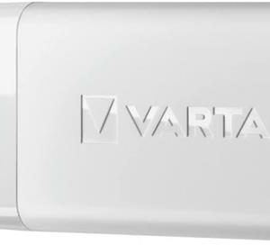 VARTA