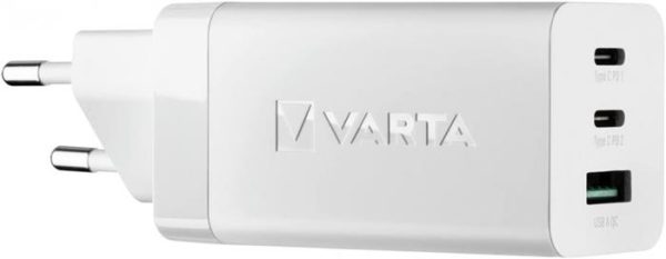 VARTA