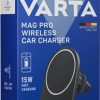 VARTA