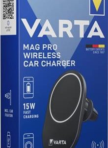 VARTA