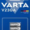 VARTA