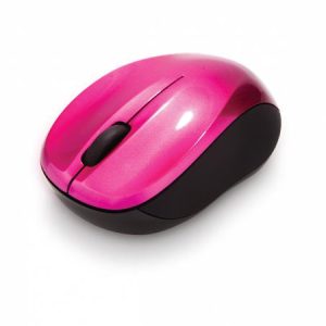 Kis- és közepes méretű vezeték nélküli optikai egerek