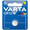 VARTA