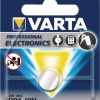 VARTA