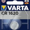 VARTA