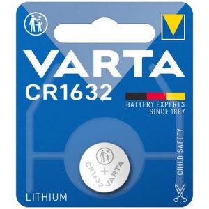 VARTA