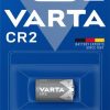 VARTA