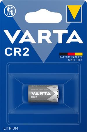 VARTA