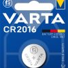 VARTA