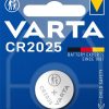 VARTA