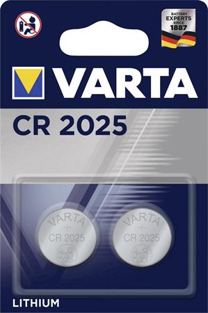 VARTA