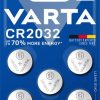 VARTA