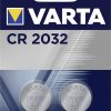 VARTA