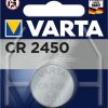 VARTA