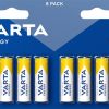 VARTA