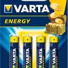 VARTA