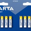 VARTA