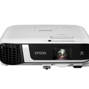 EPSON