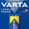 VARTA