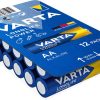 VARTA