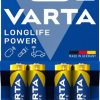 VARTA