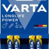 VARTA