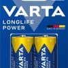 VARTA