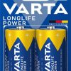 VARTA