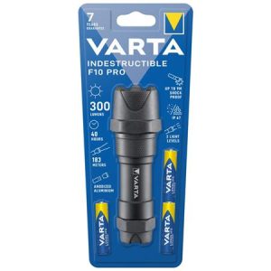 VARTA