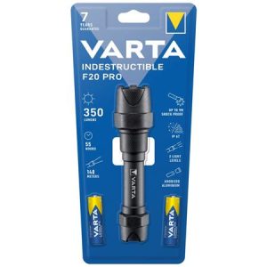 VARTA