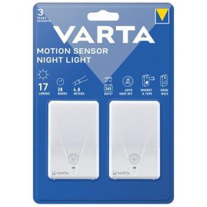 VARTA