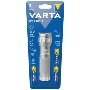 VARTA
