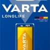 VARTA