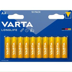 VARTA