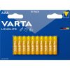 VARTA