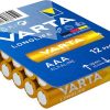 VARTA