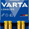 VARTA